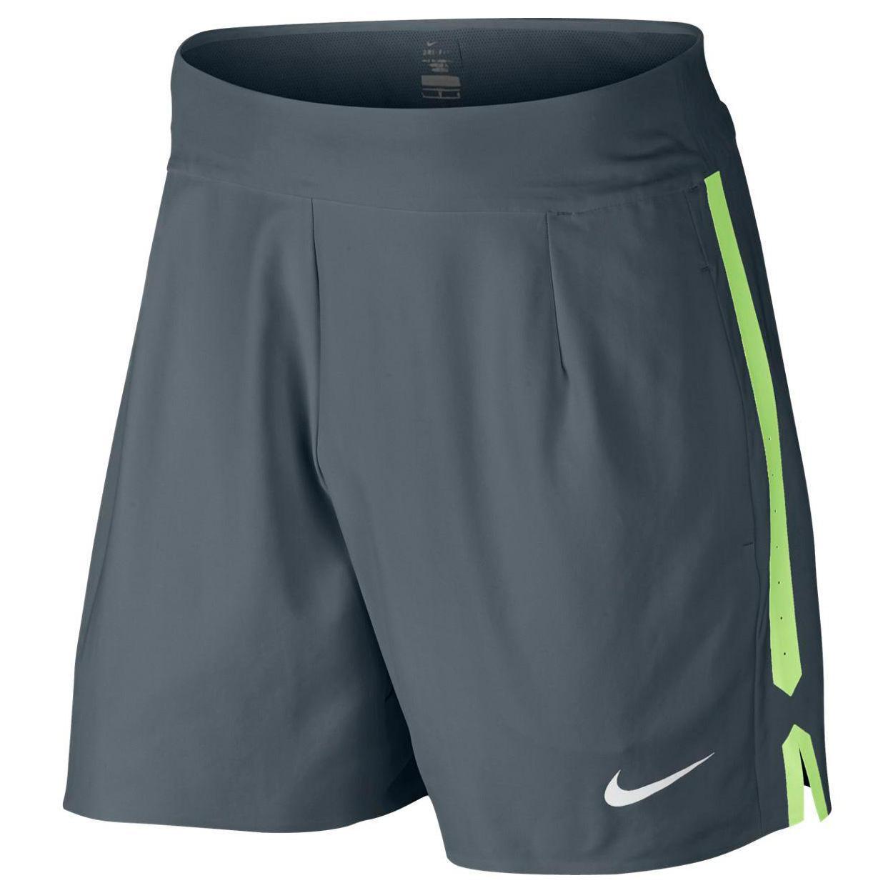 gator nike shorts