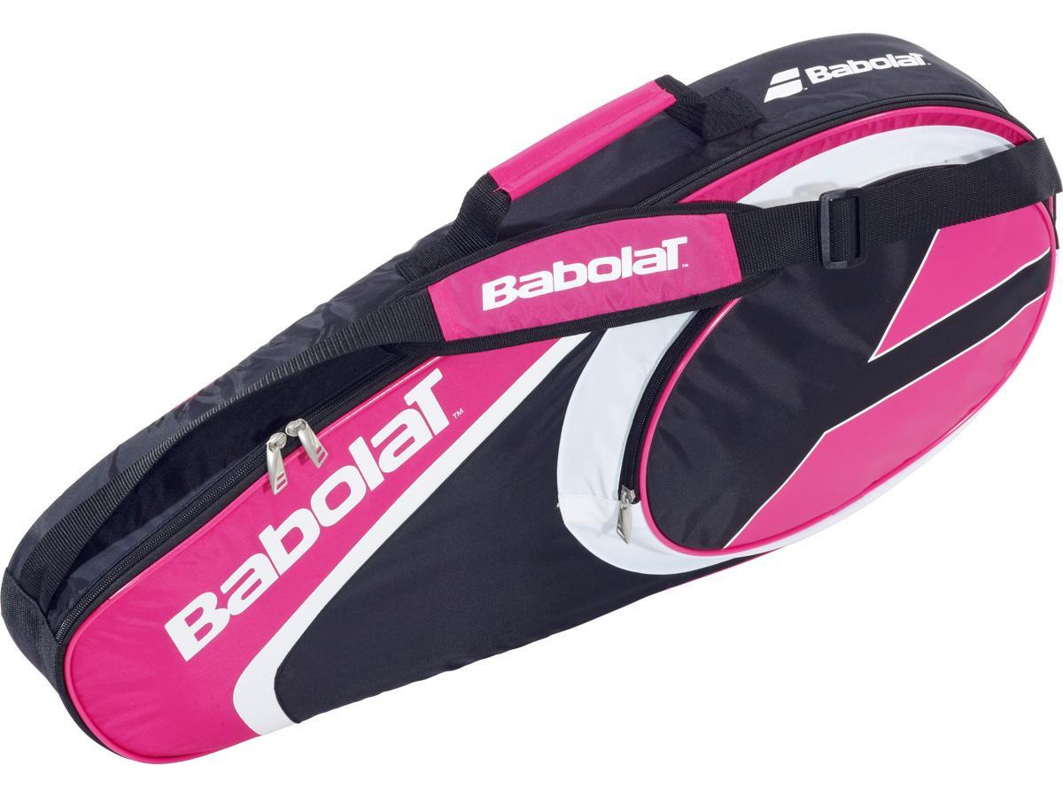 babolat club 3 racket bag