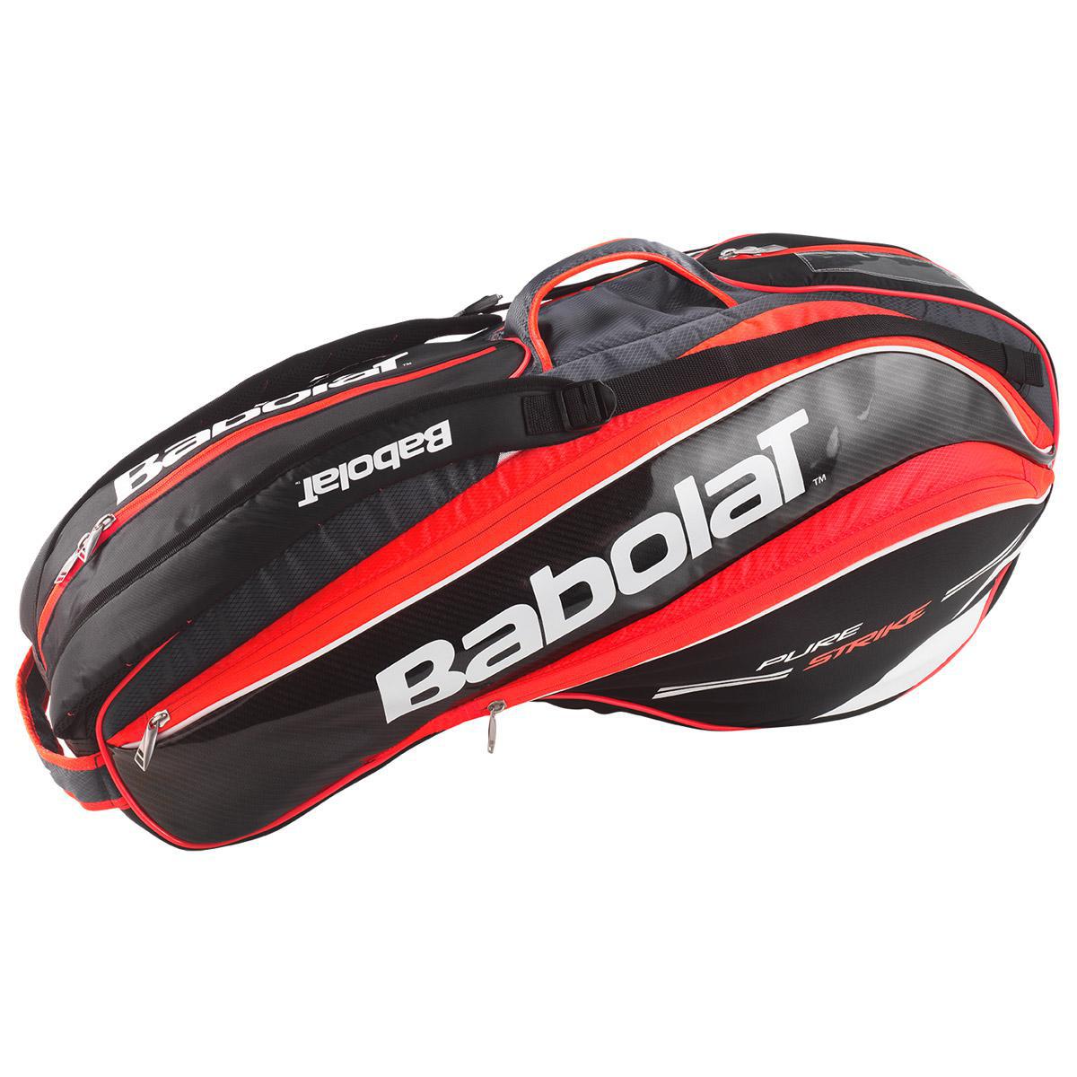 babolat pure strike babolat pure strike