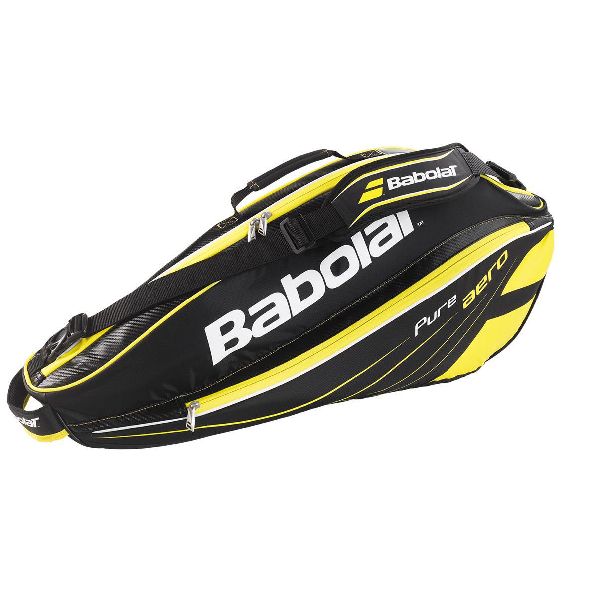 bag babolat pure aero