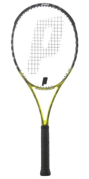 prince air racket