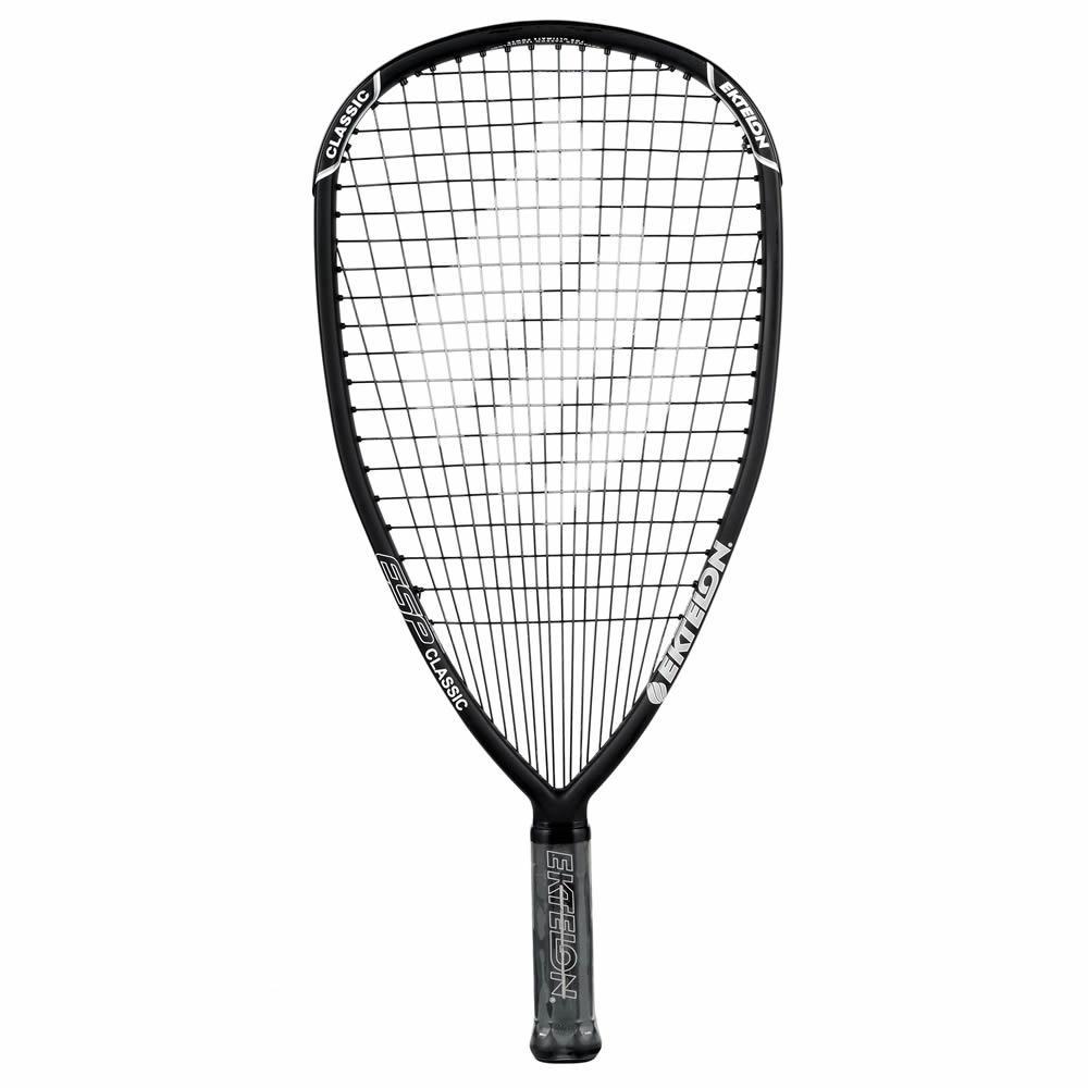 Ektelon ESP Classic Racketball Racket