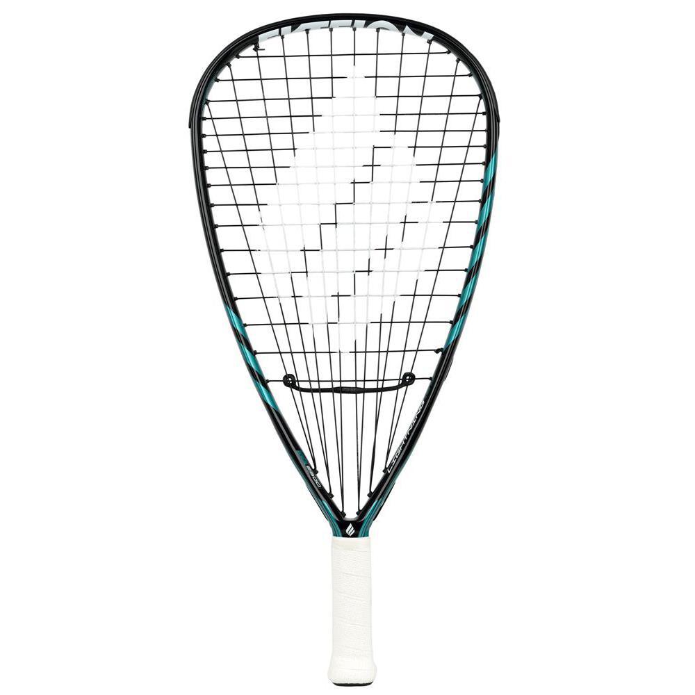 Ektelon Lightning 195 ESP Racketball Racket - Tennisnuts.com