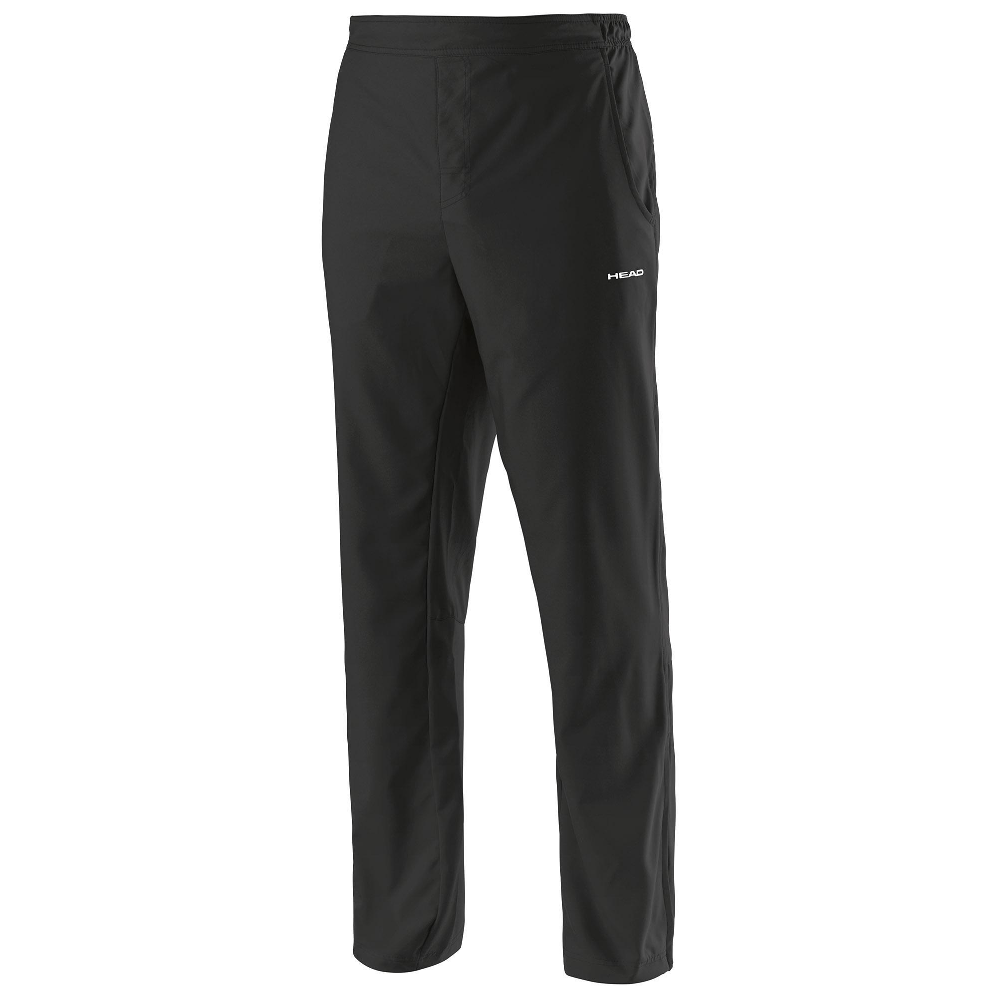 MAIN EVENT WOVEN PANTS main image 0