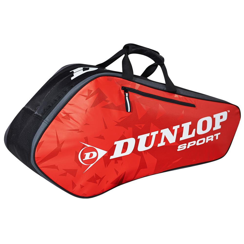 Dunlop Tour x6 Racket Bag