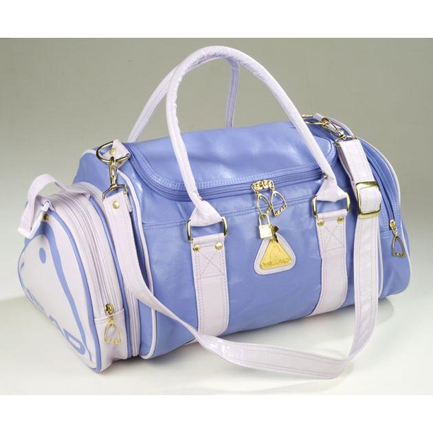 head st tropez holdall