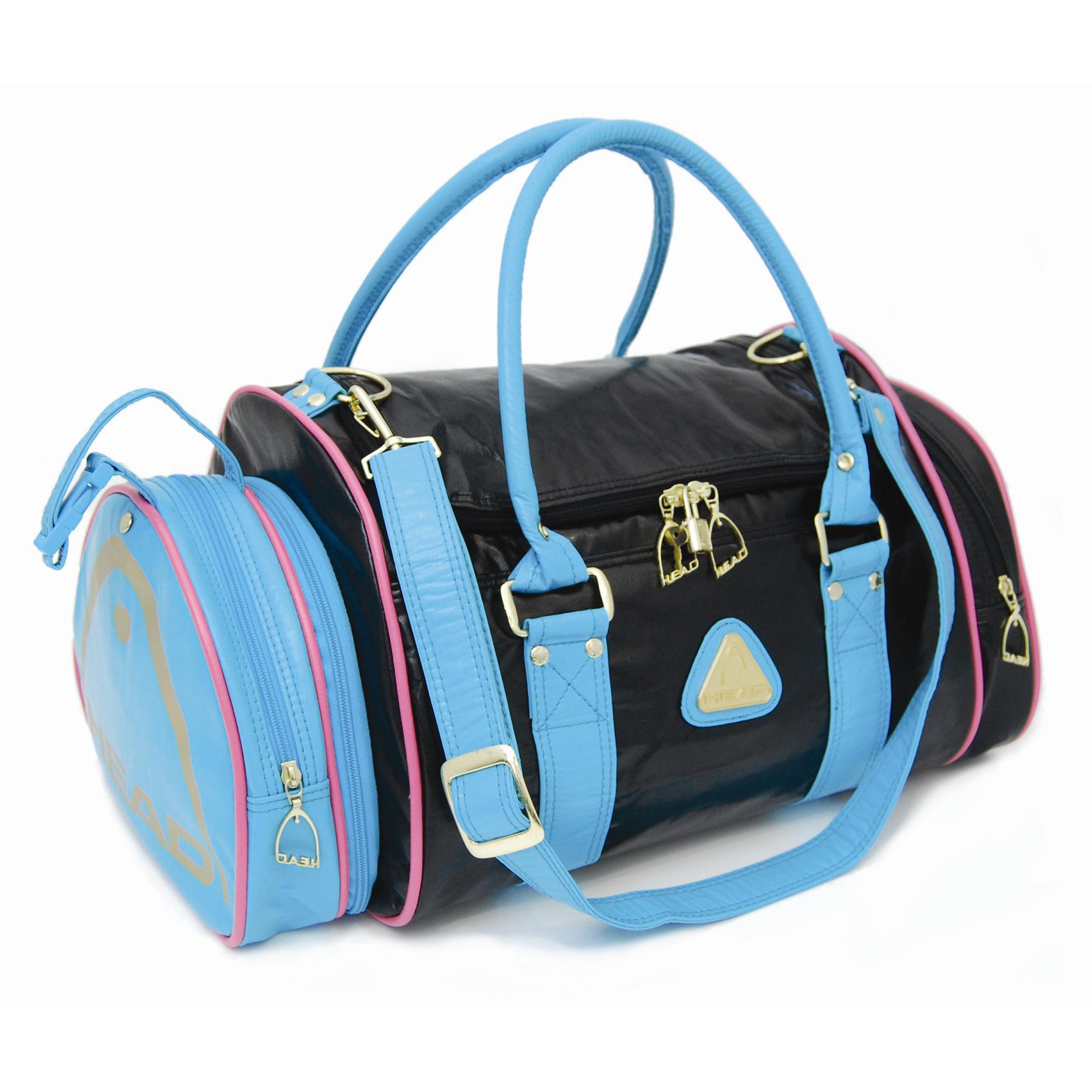 new pearls handbags
