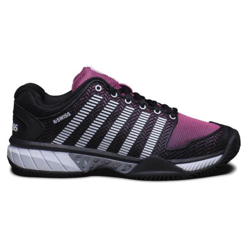 k swiss ultra express womens