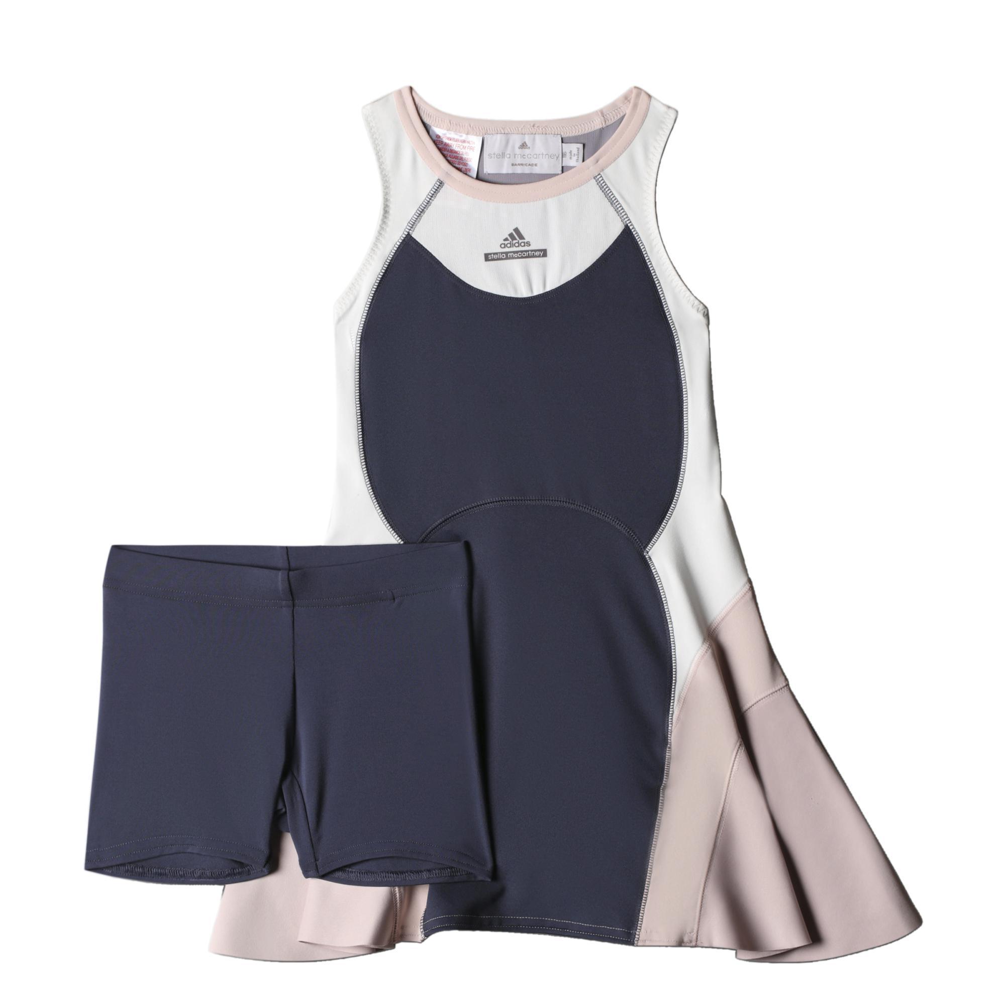 Stella Mccartney For Adidas Tennis Dress | lupon.gov.ph