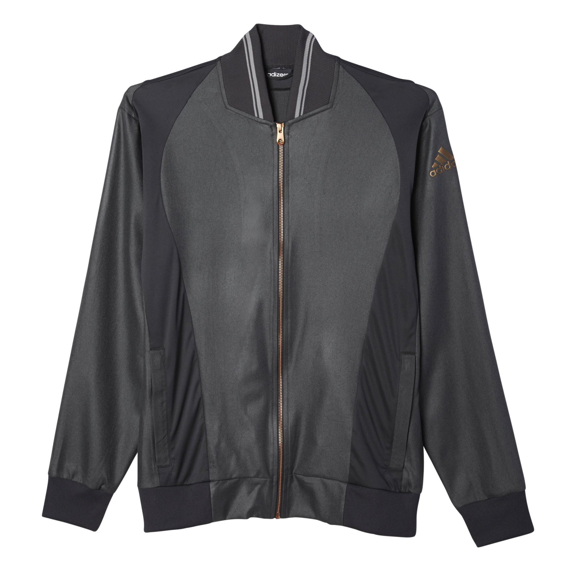 adidas adizero jacket