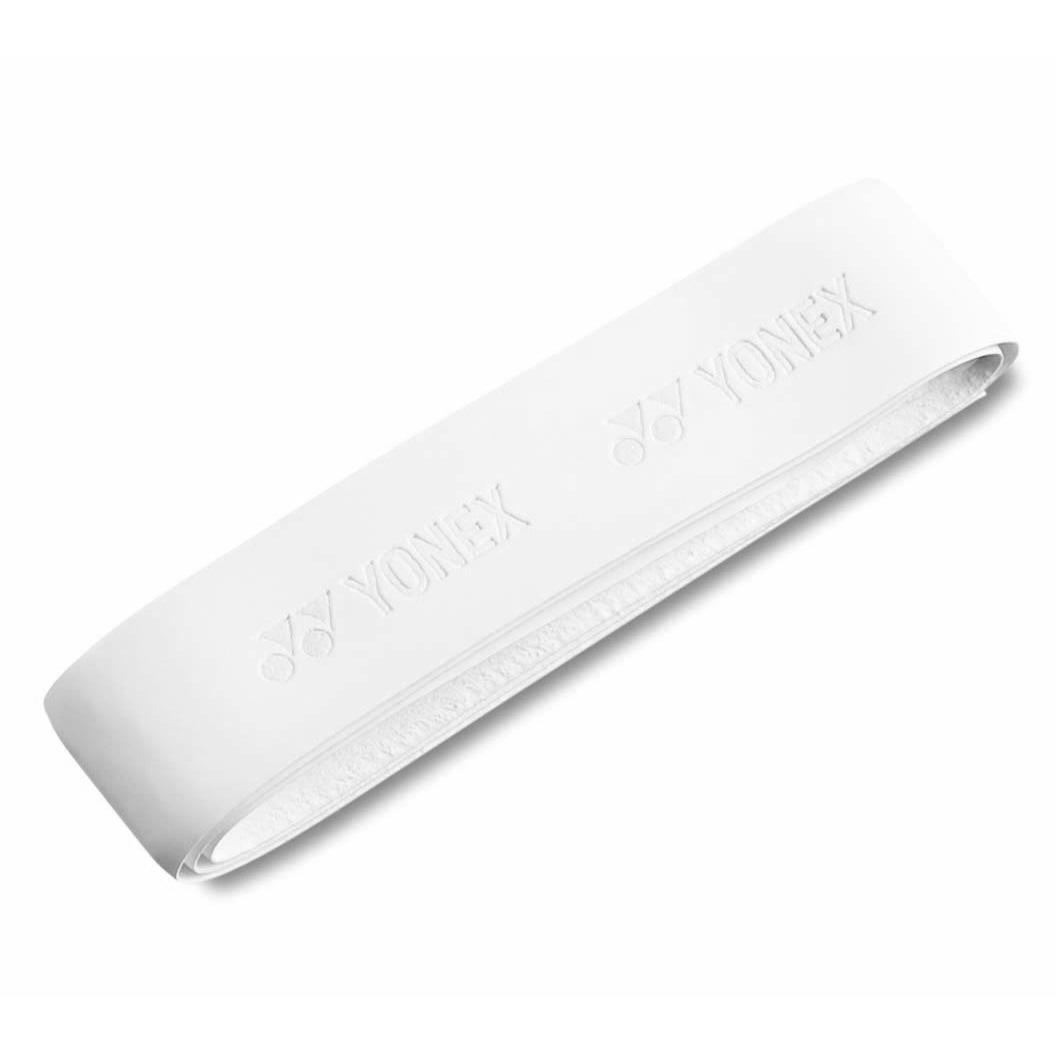Yonex Tour Replacement Grip White