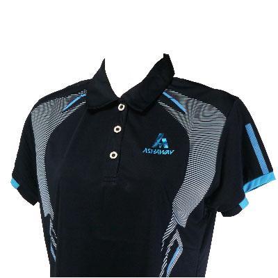 ashaway t shirts