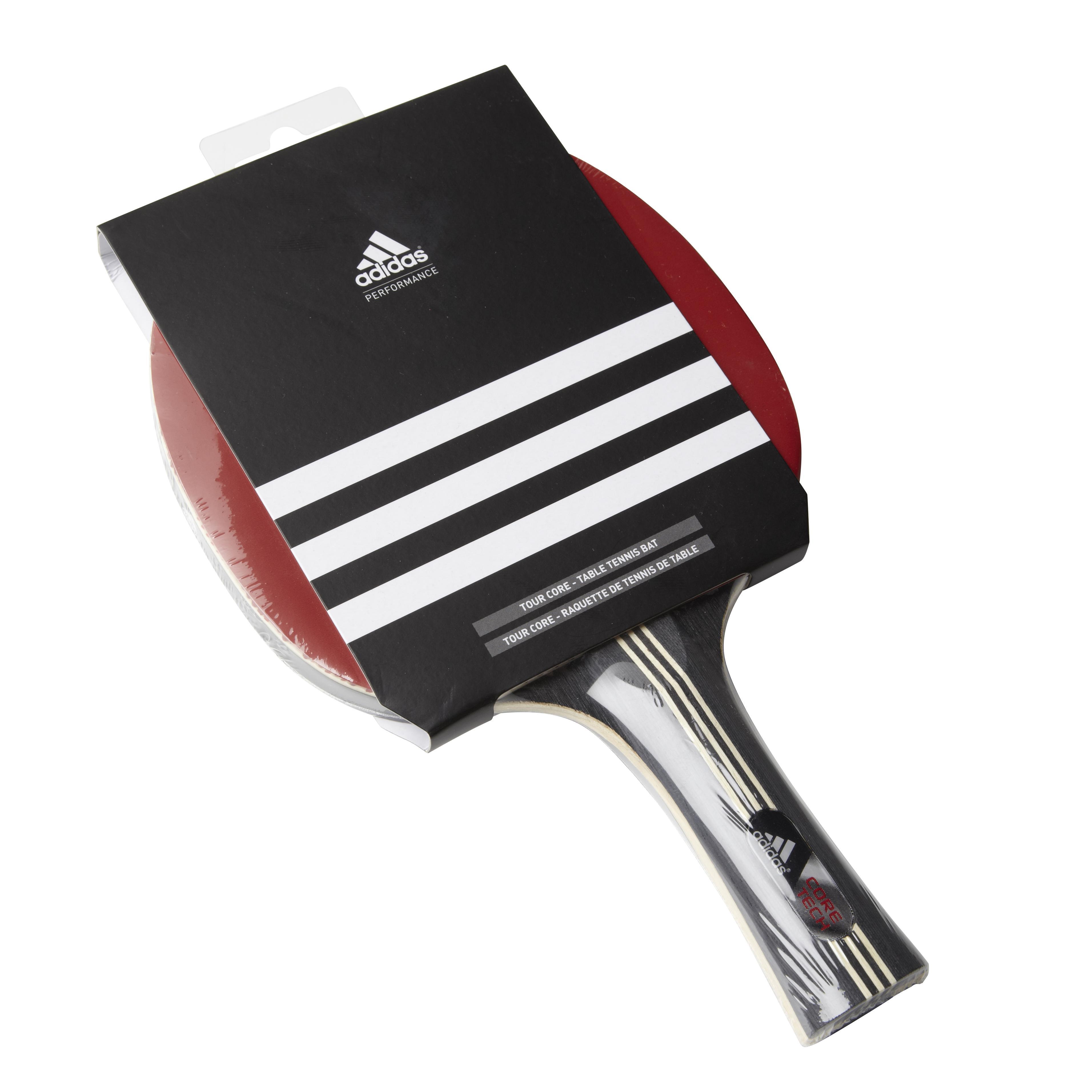 adidas ultra boost david beckham 50ml