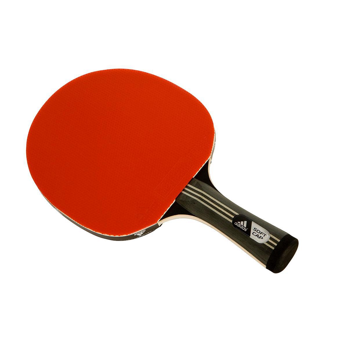 ping pong adidas