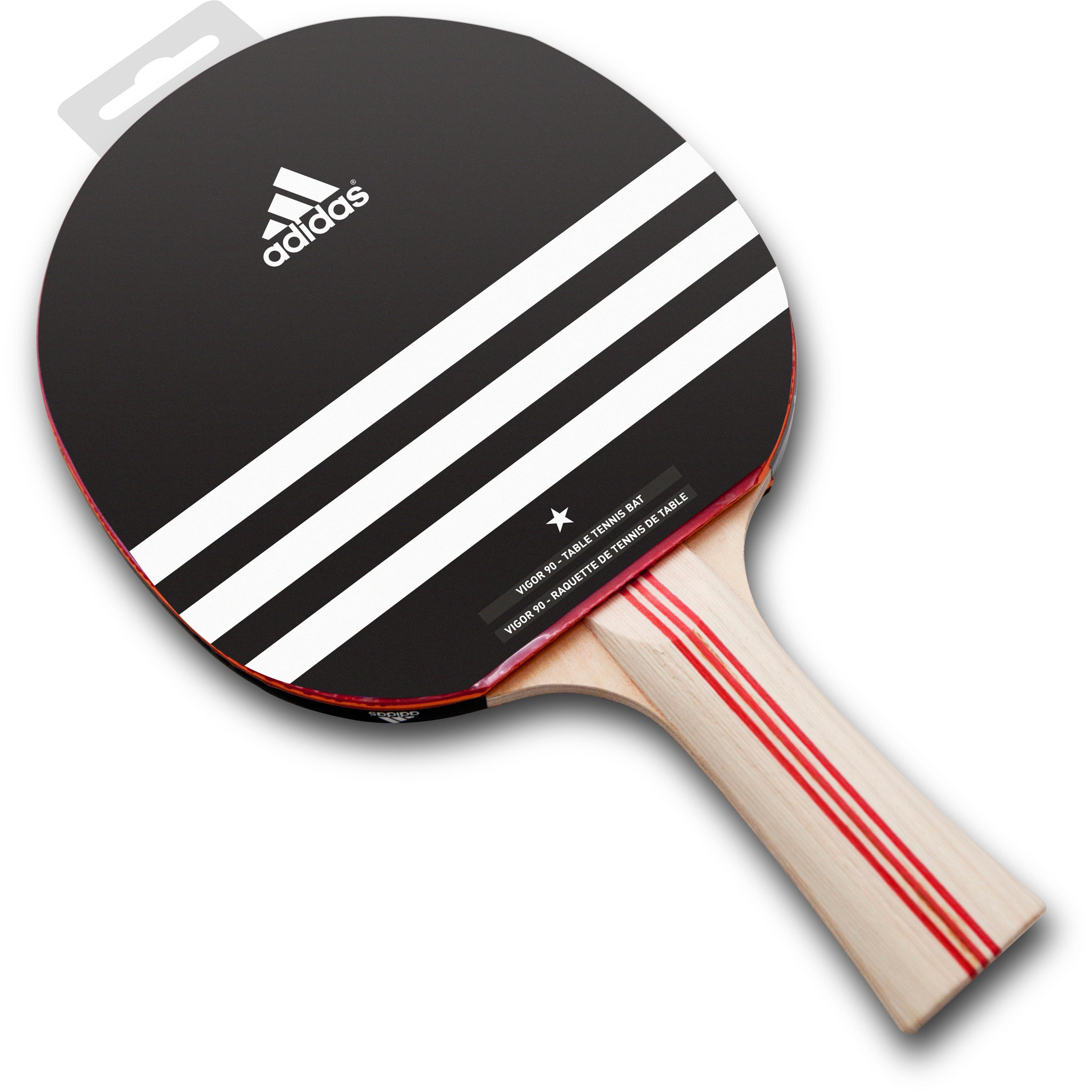 nike table tennis