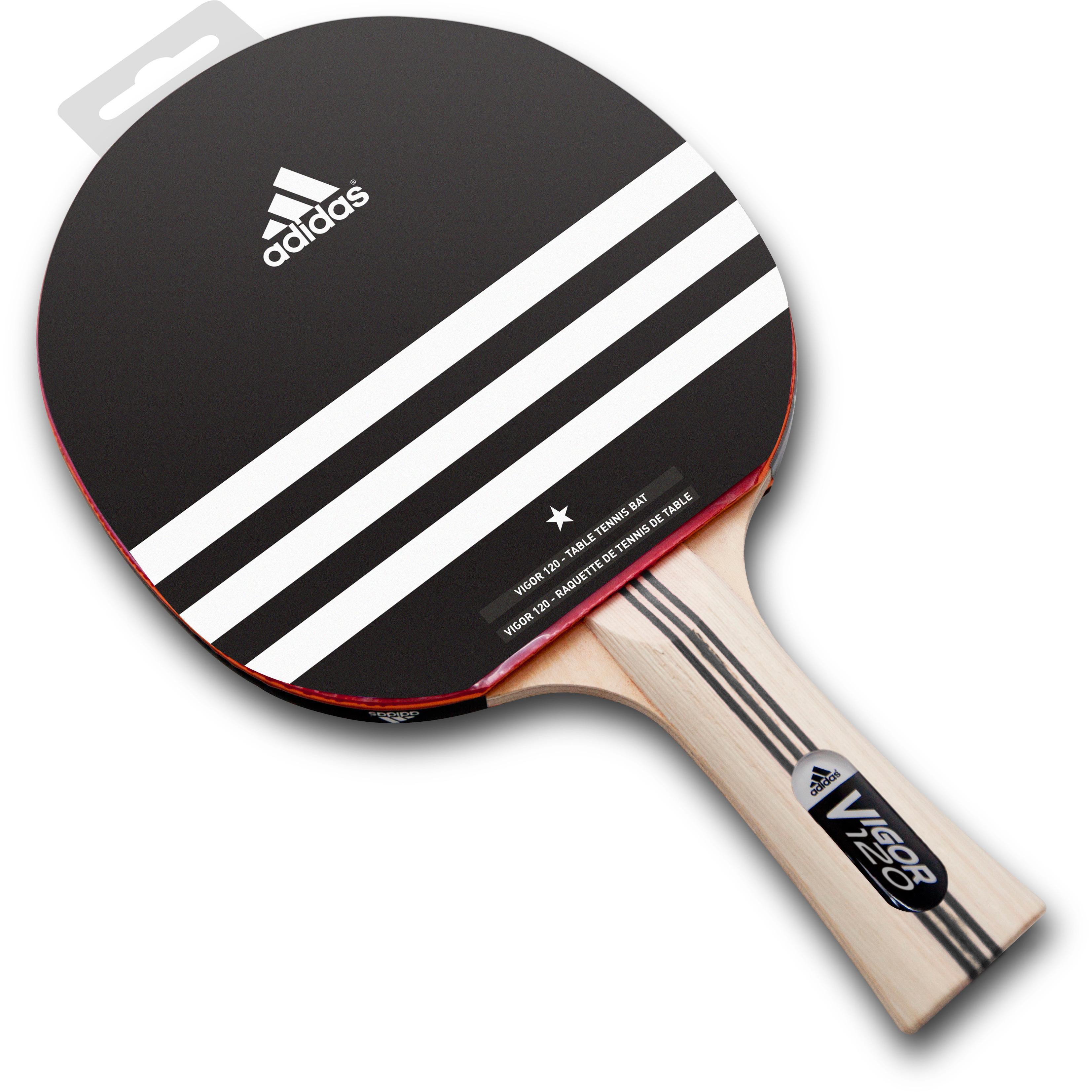 ping pong adidas