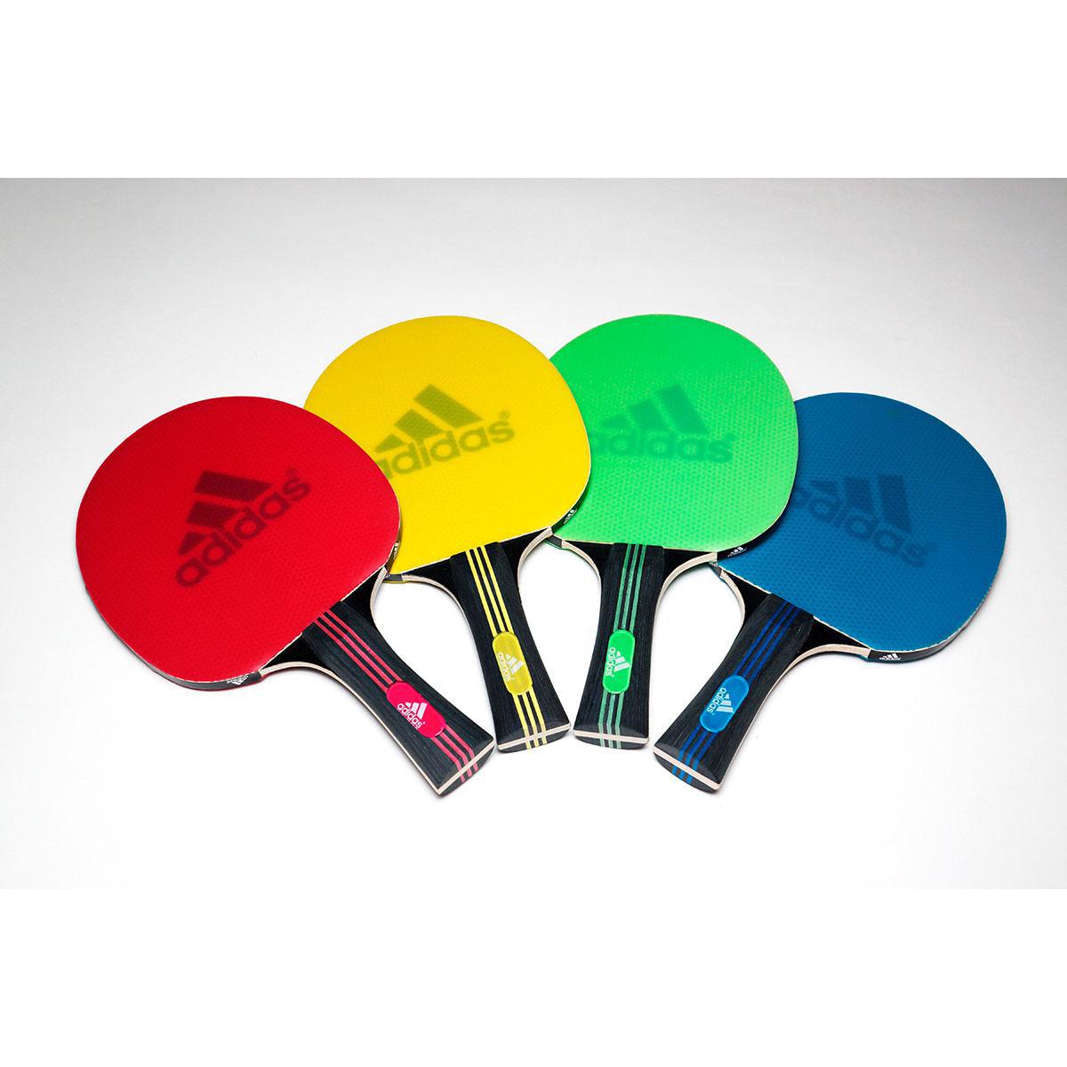 Laser 2.0 Tennis Bat - Various Colours - Tennisnuts.com