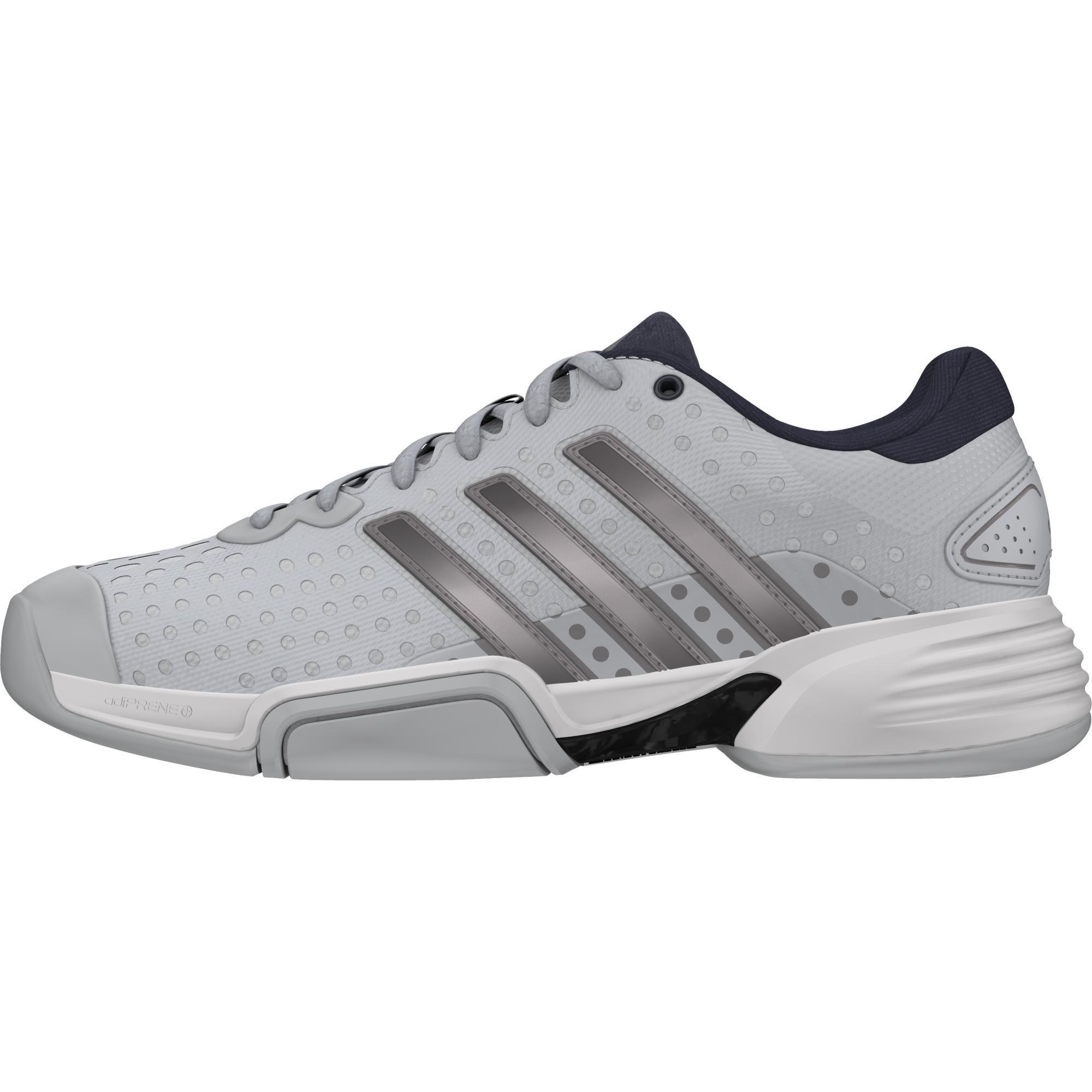Adidas barricade carpet best sale