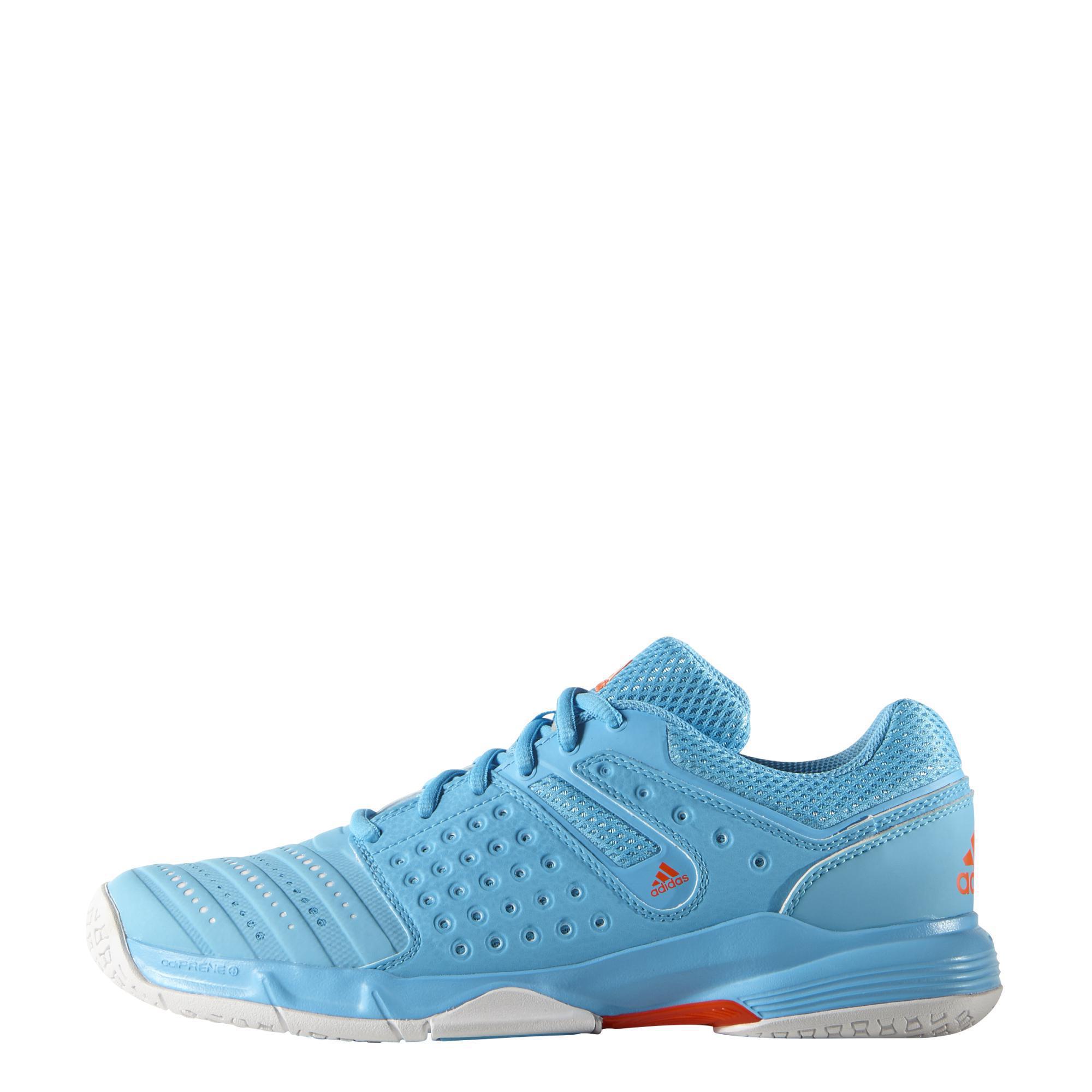 basketball shoes for squash basketball shoes for squash 28 images prince nfs rally basketball shoes for squash basketball shoes for squash 28 images prince nfs rally