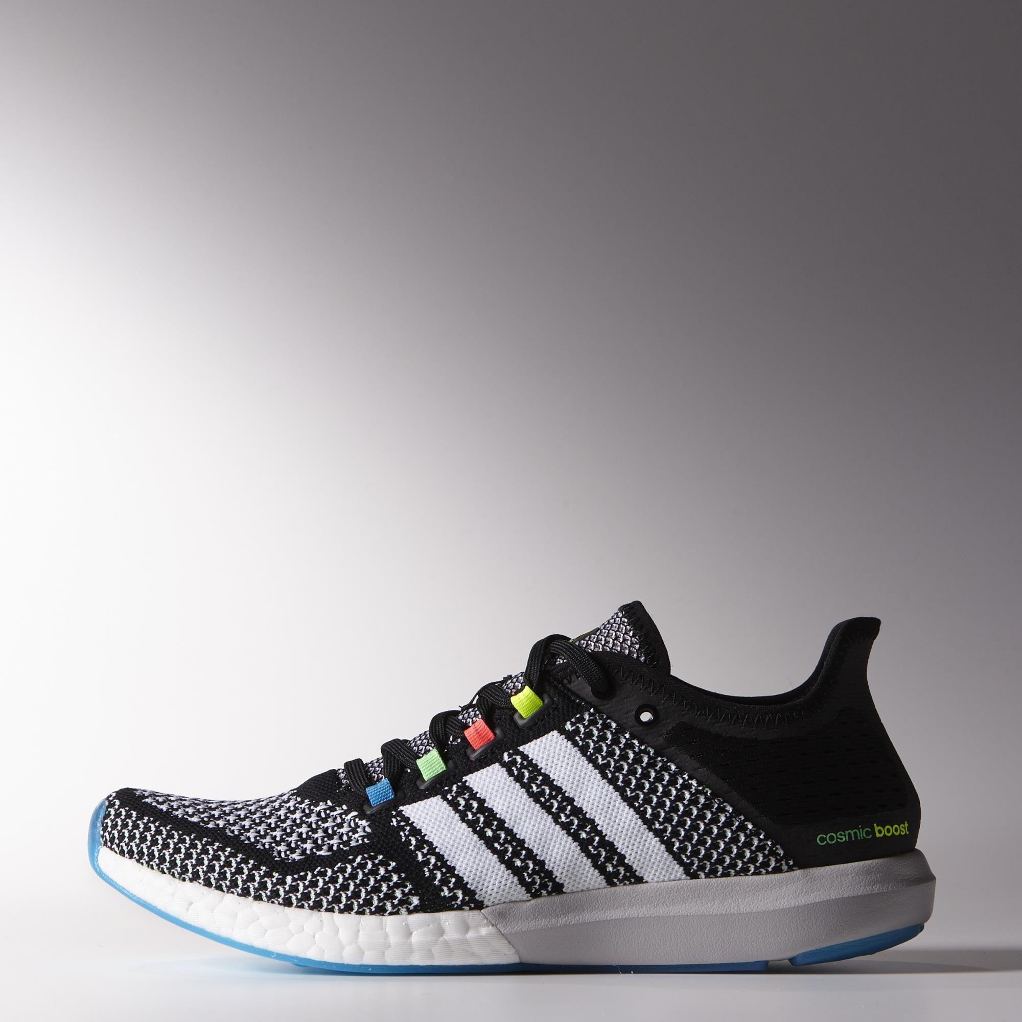 adidas cosmic boost shoes