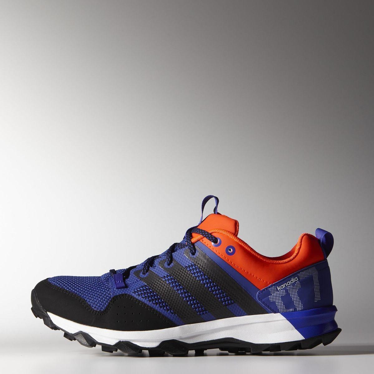 elverys soccer boots