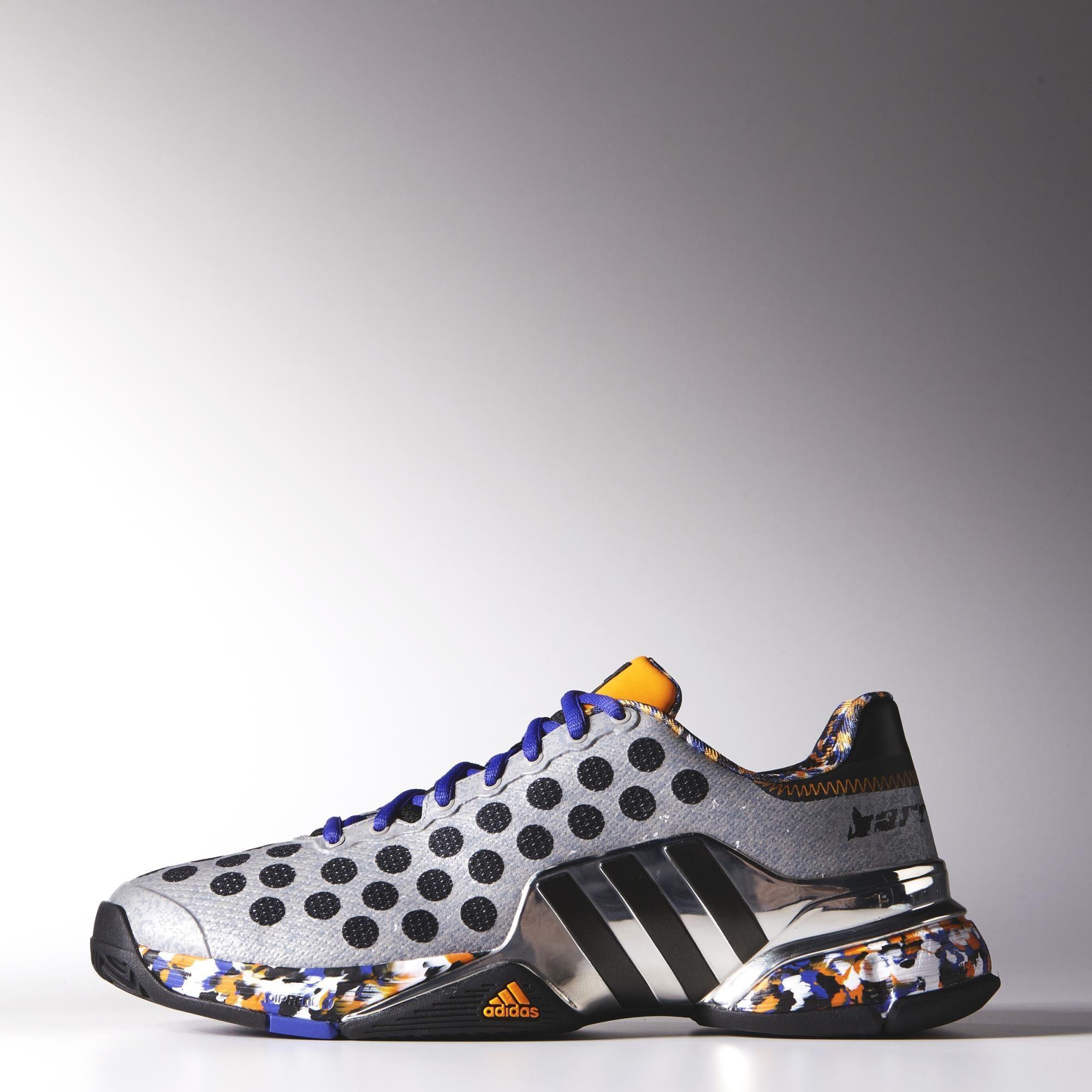 adidas berlin wall shoes