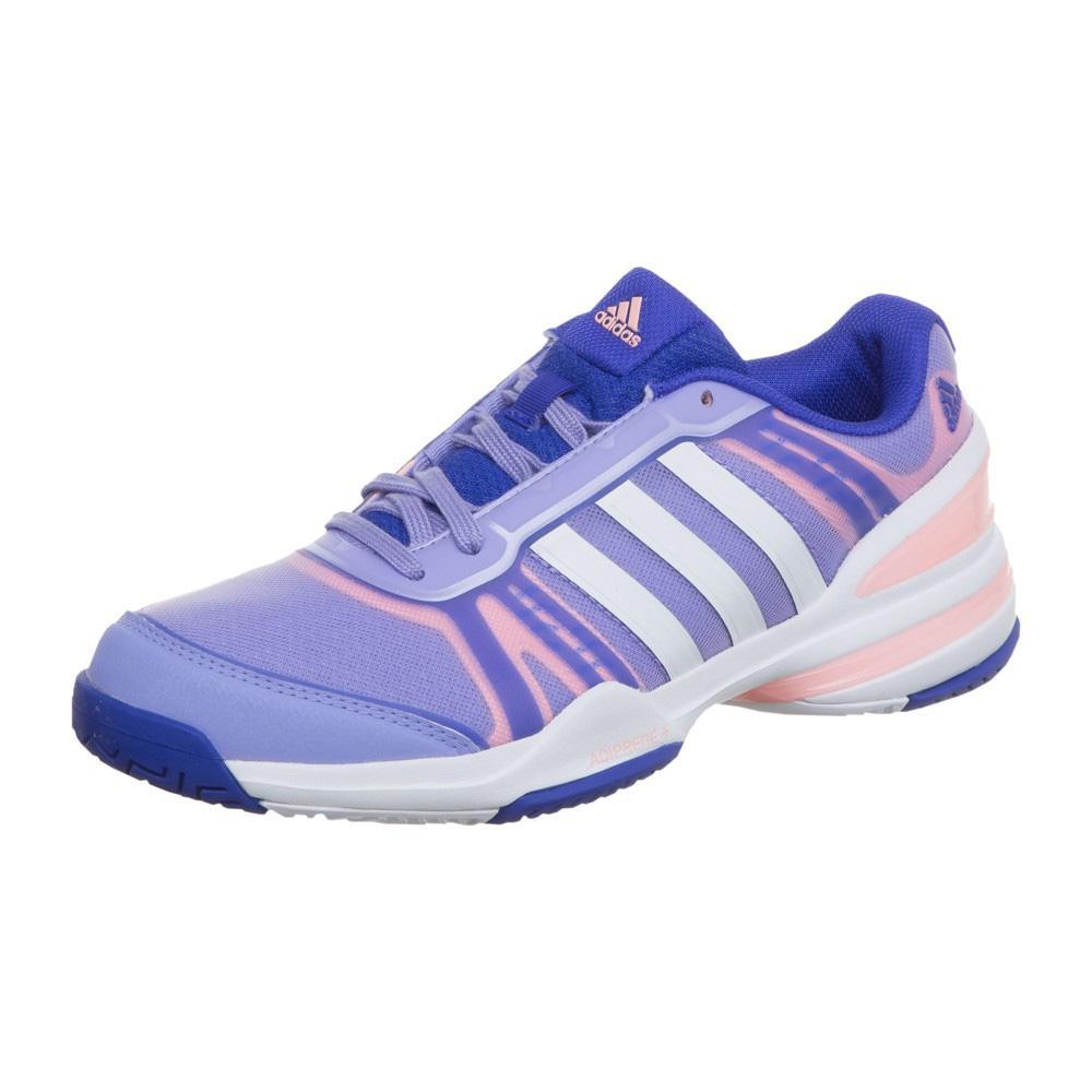 adidas climacool rally comp