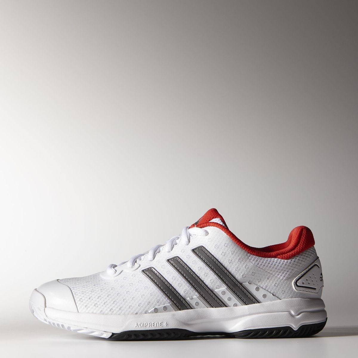 adidas barricade team 4 roland garros