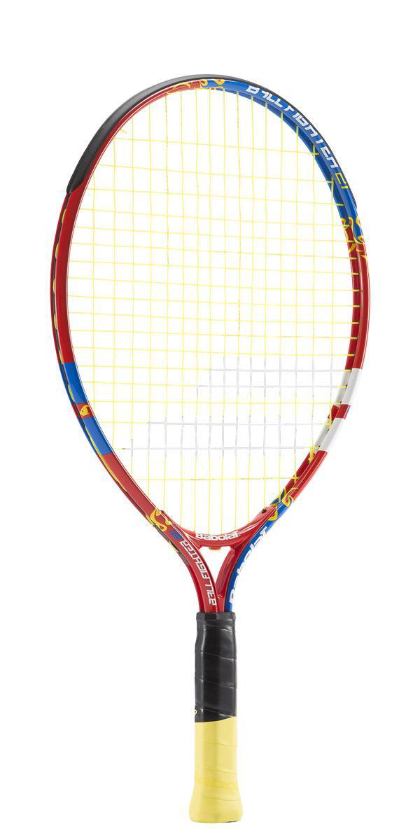 Babolat Ballfighter 21 Inches Junior Tennis Racket 2019
