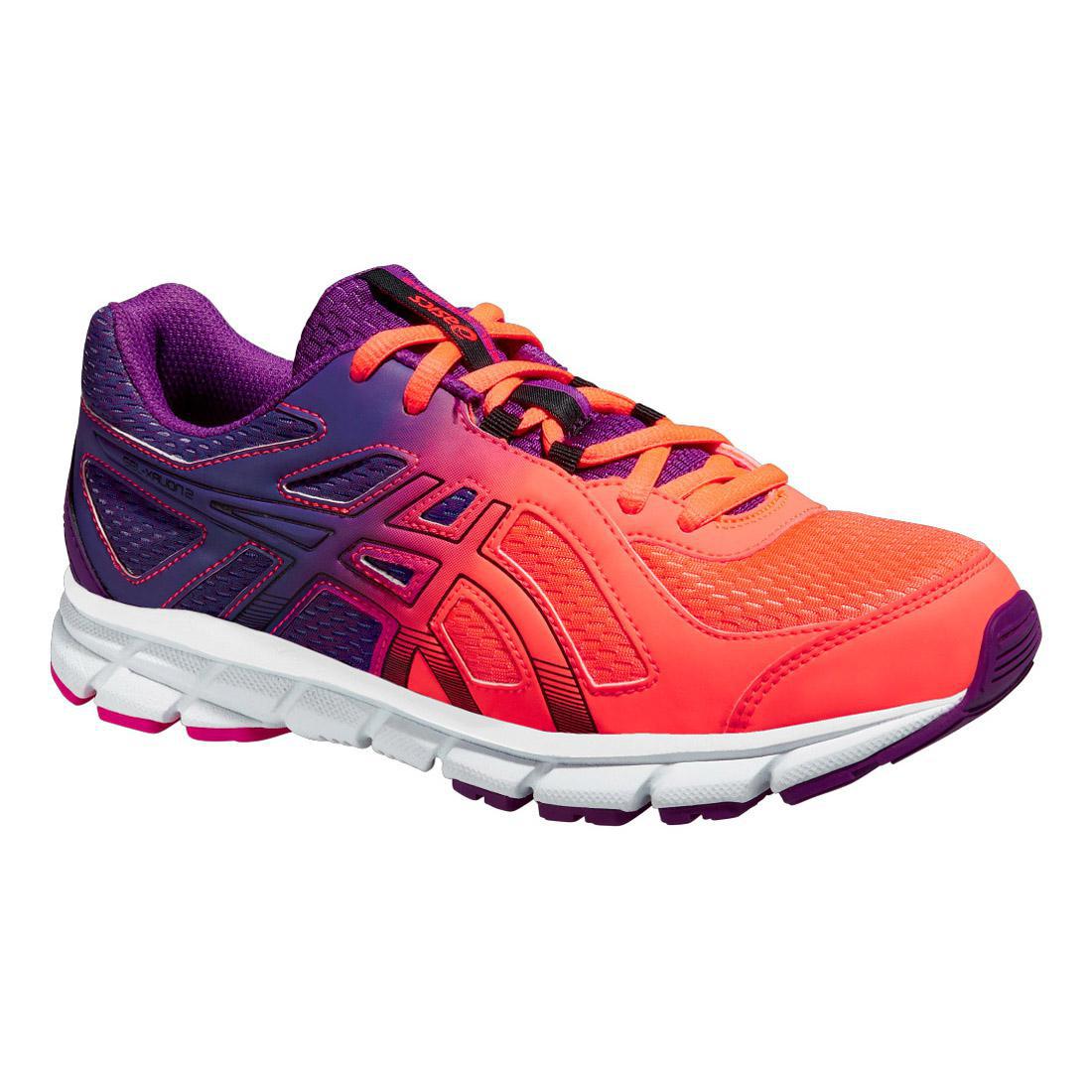 asics xalion womens