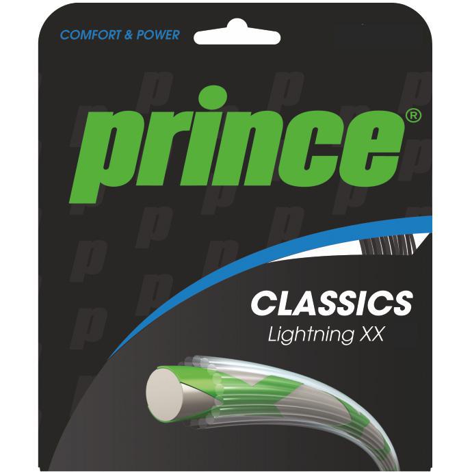 prince lightning xx16 string