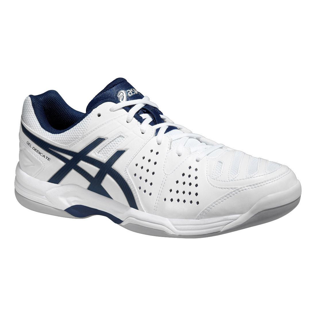 asics indoor carpet tennis shoes cheap 