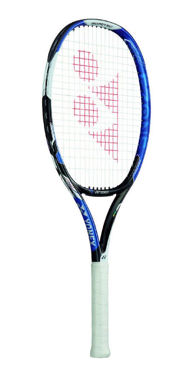 YONEXイーゾーン107 Yonex EZone Xi (107)