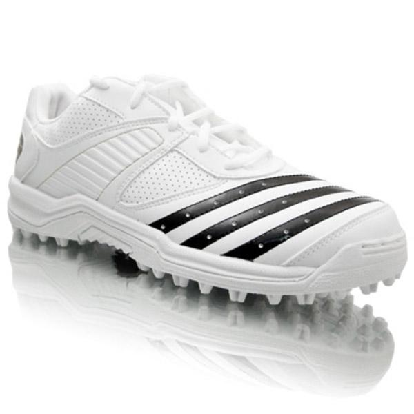 adidas mens cricket shoes