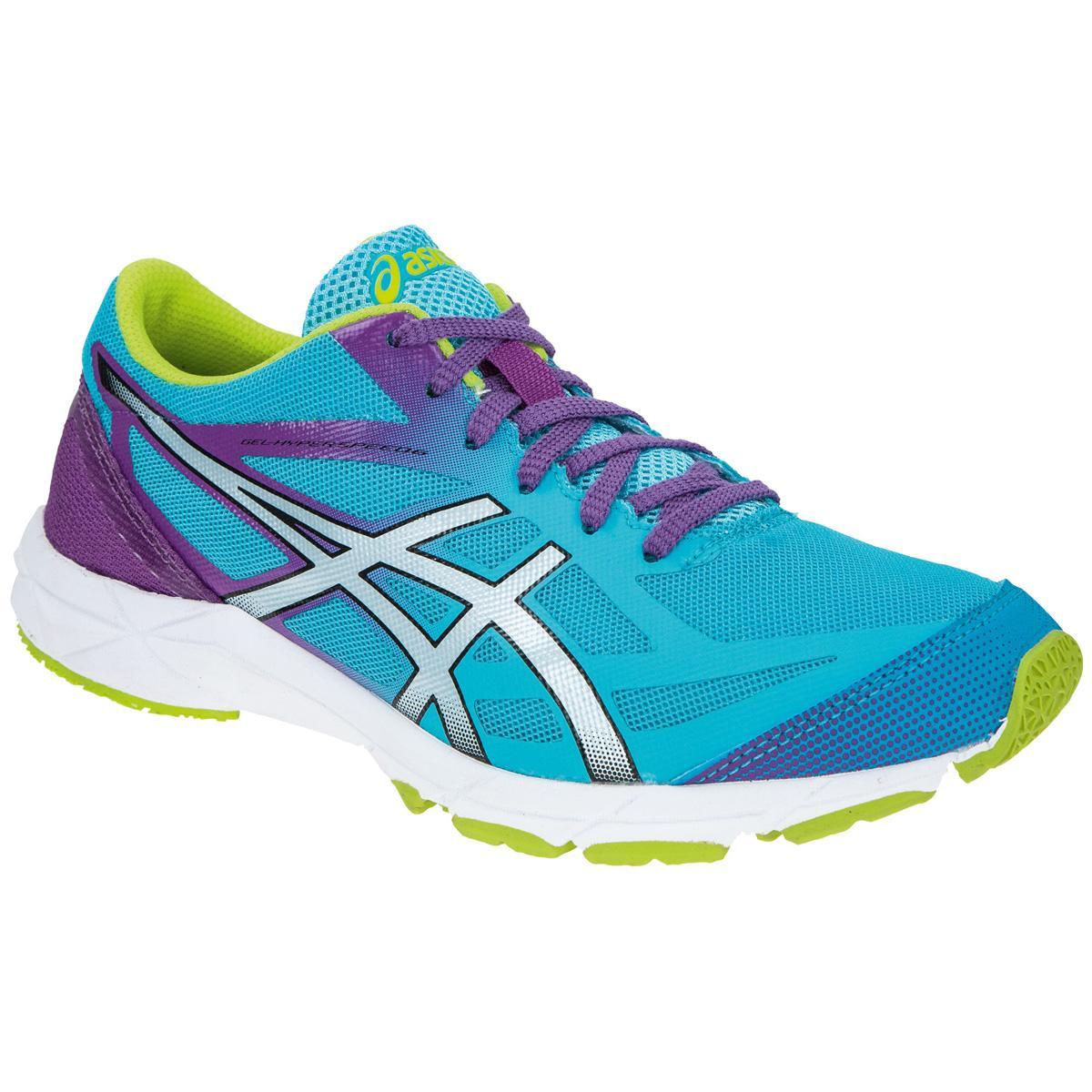 asics racing flats womens