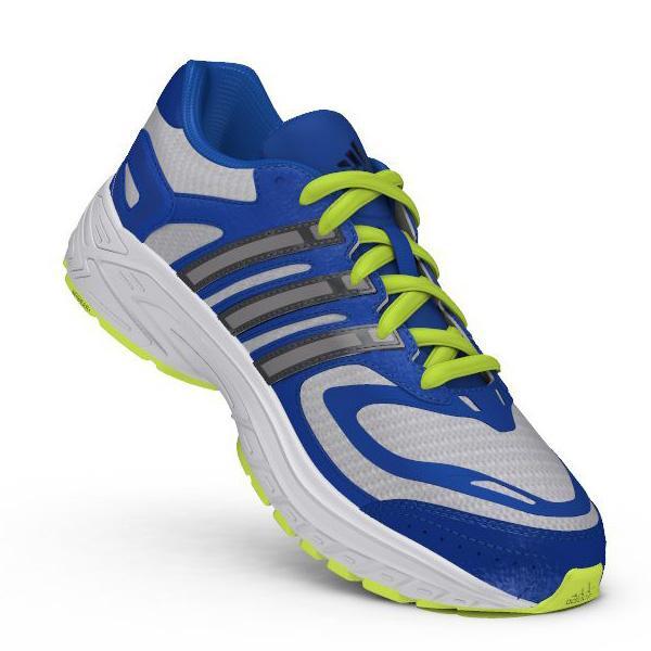 Adidas cushion 22 hot sale
