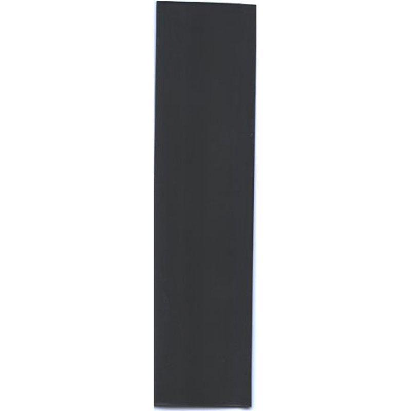 Tennis Heat Shrink Grip Build Up Sleeve (1 Grip Size)