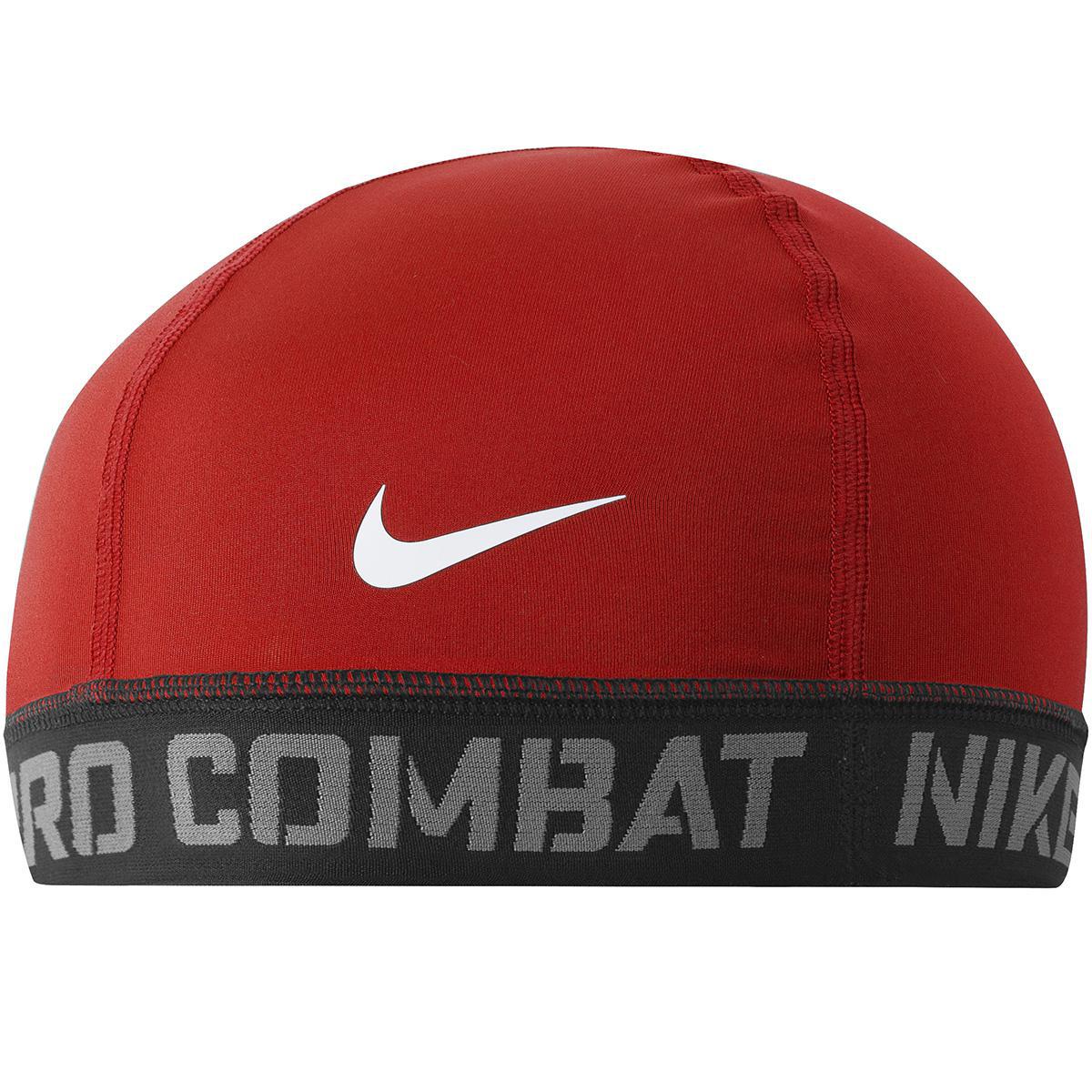 Nike Pro Skull Cap 2.0