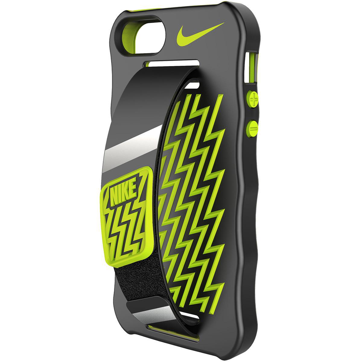 Nike Handheld Case for iPhone 5/5S - - Tennisnuts.com