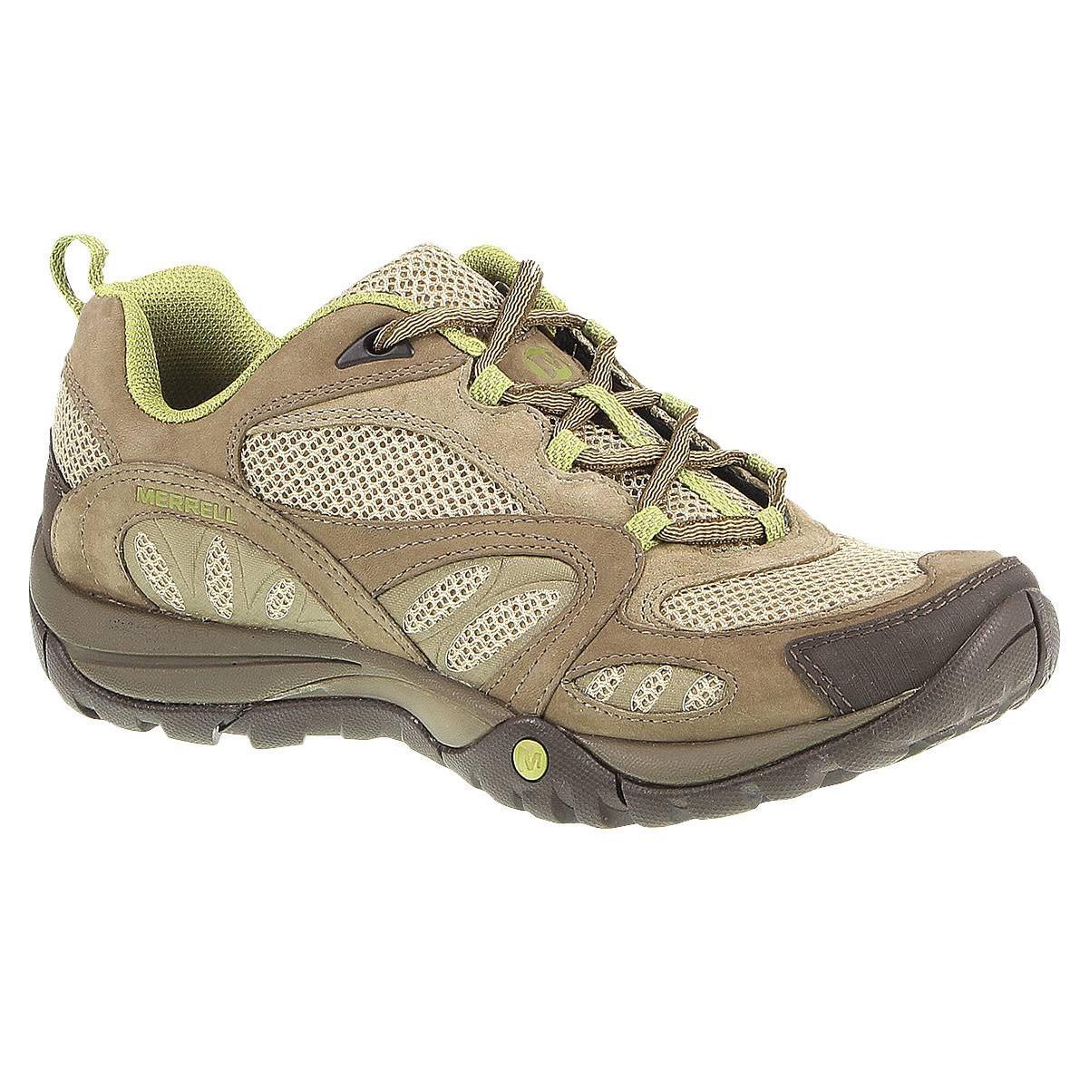 merrell tennis