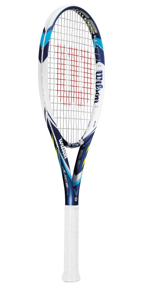 wilson juice 100l