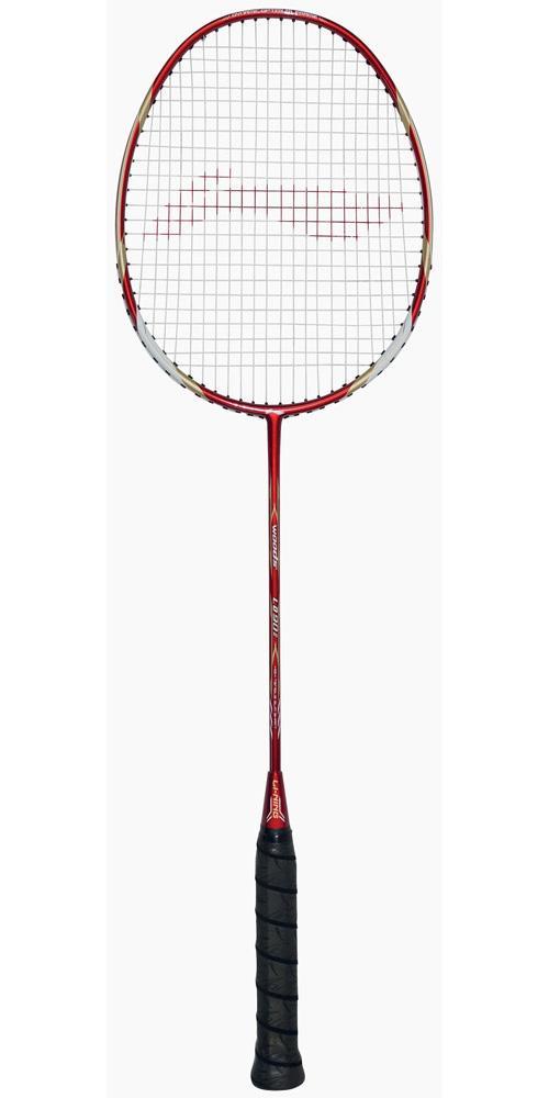 LiNing Woods LD90II Badminton Racket