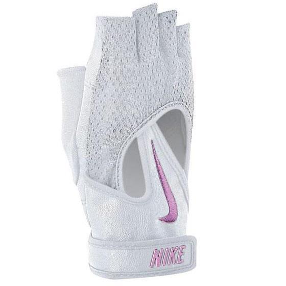 nike womens workout gloves
