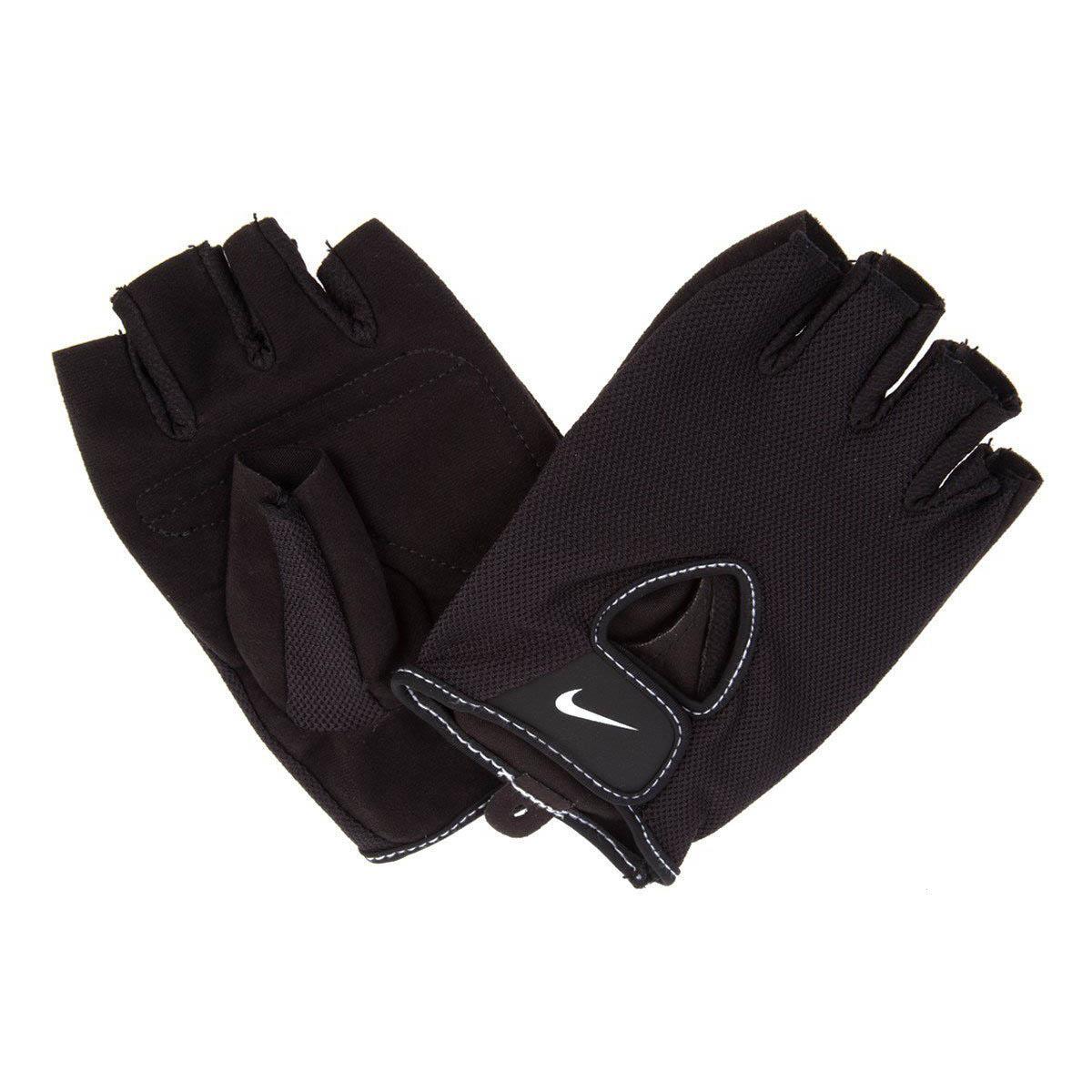 nike fundamental training gloves