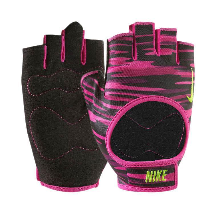 nike training gloves womens