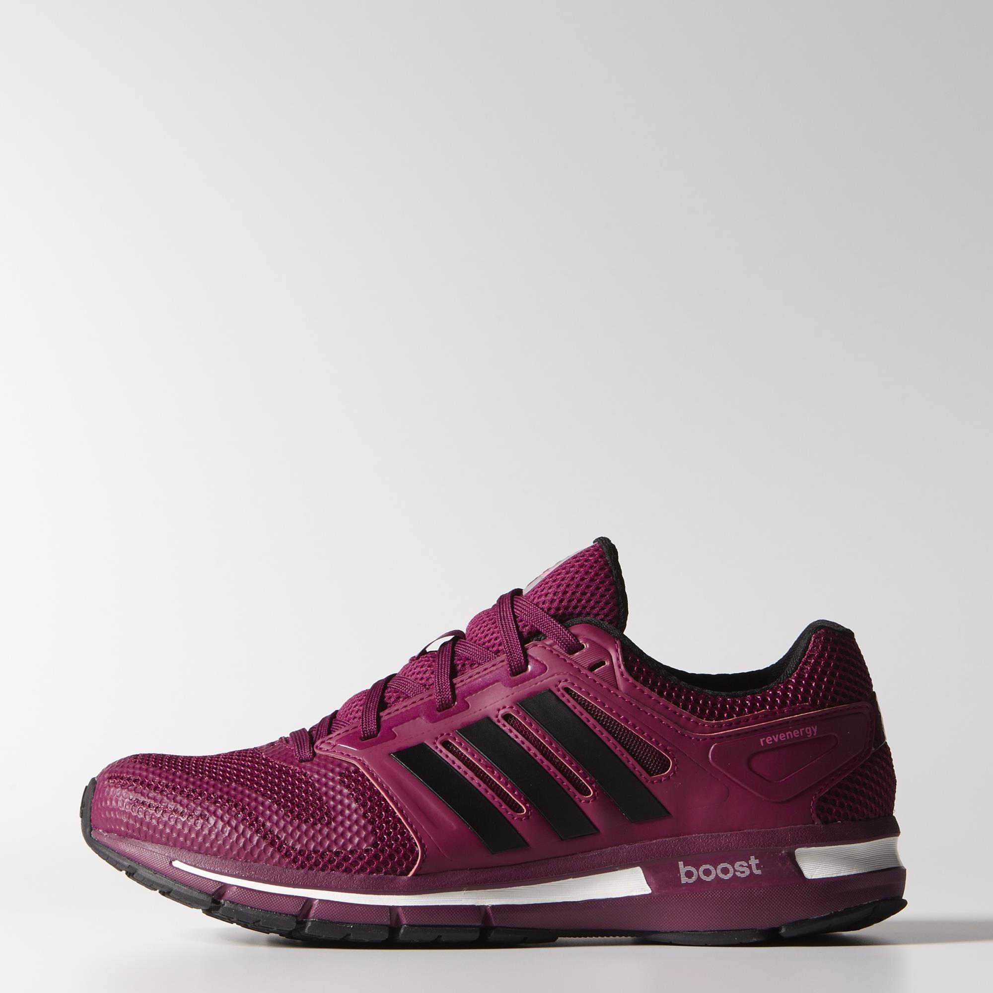 adidas boost revenergy damen