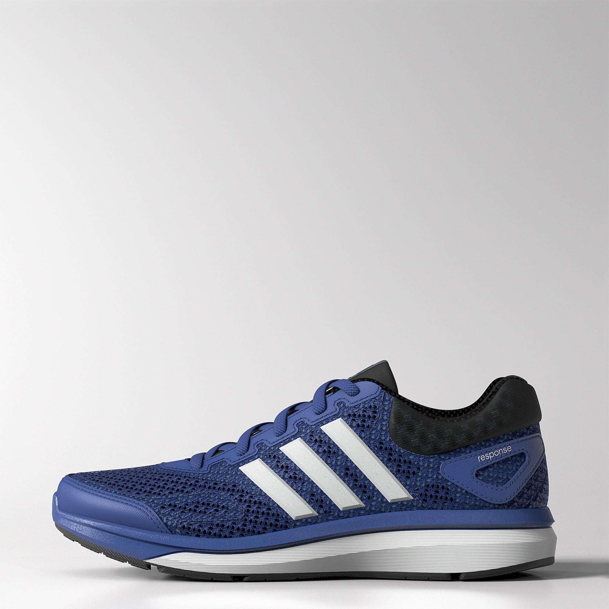 adidas kids running shoes