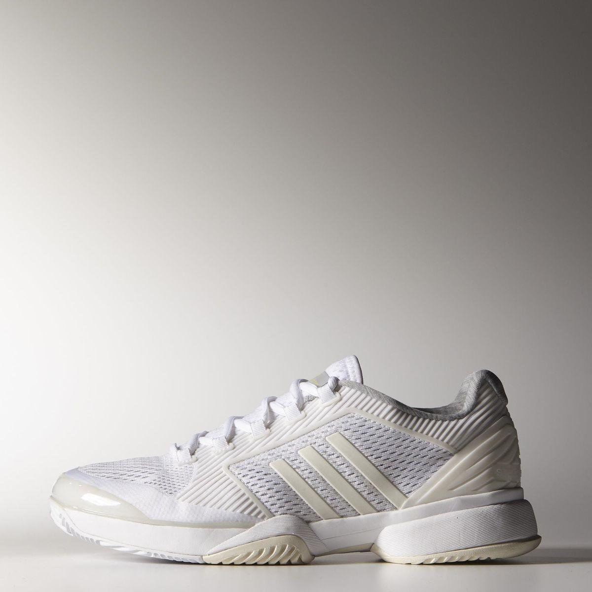 adidas barricade 2015 yellow