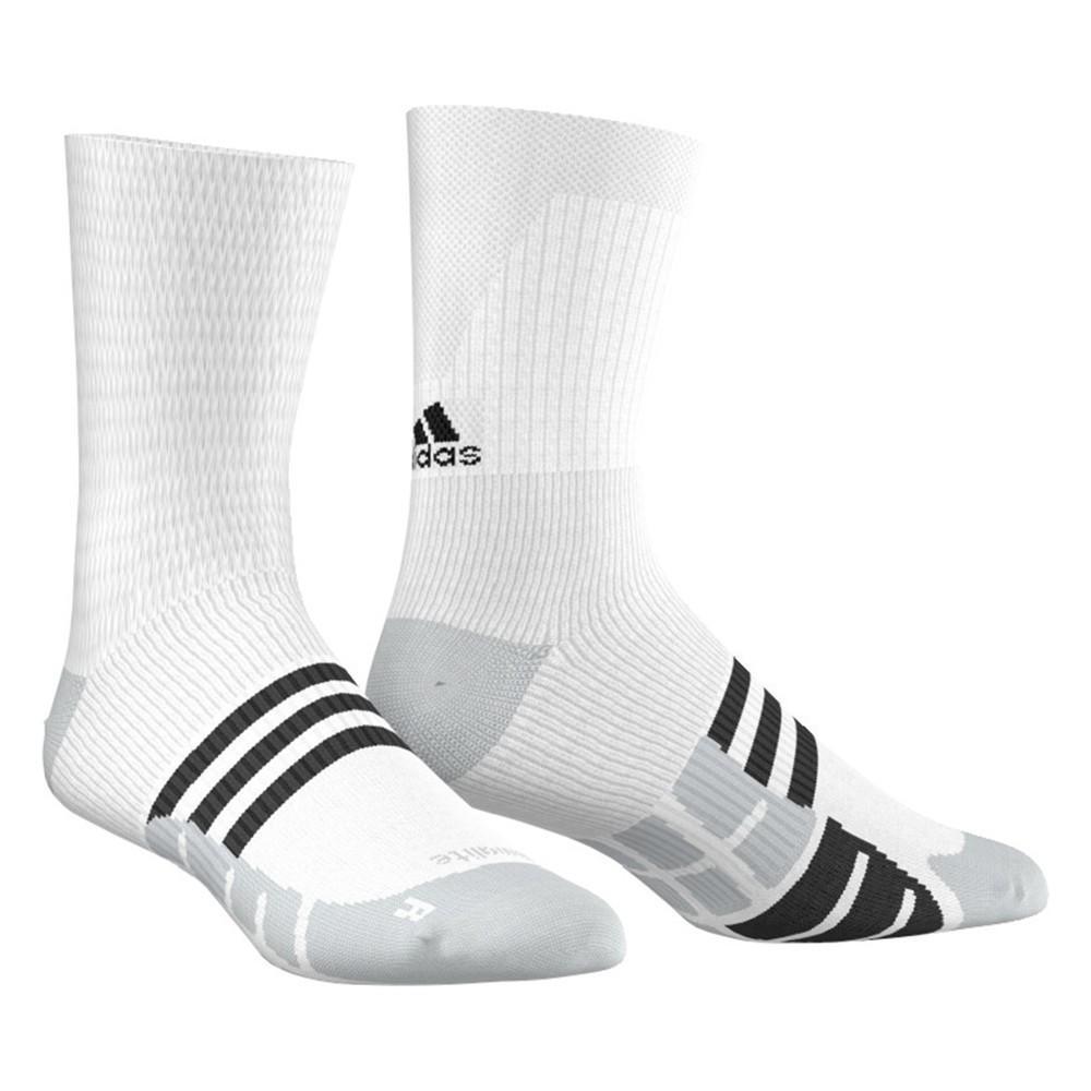 adidas tennis socks