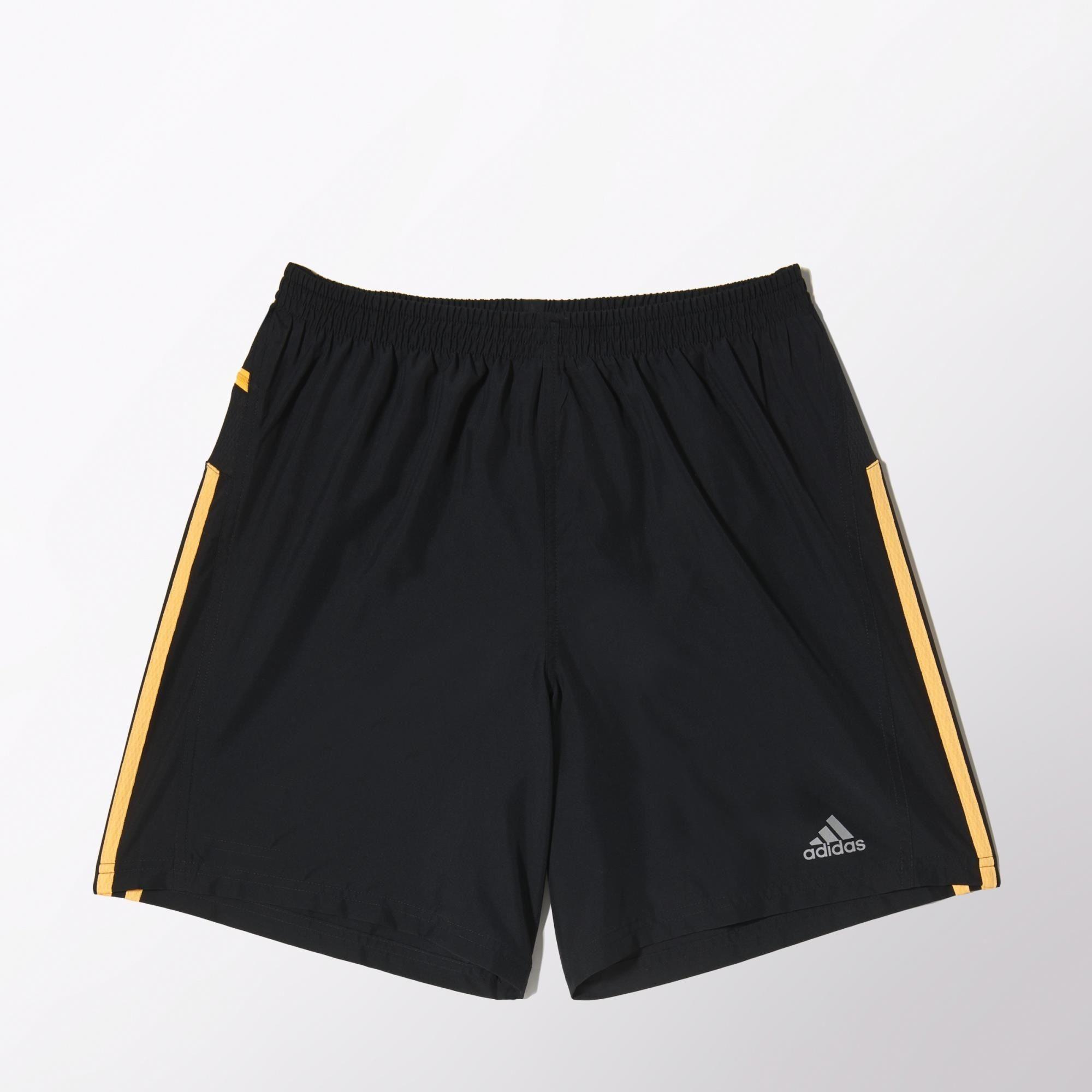 7 adidas shorts